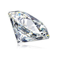 彩色钻石知多少，彩钻的形成